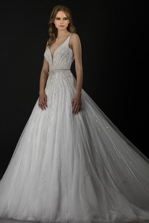 Appolo Haute Couture,Wedding dresses in Lebanon,bridal dress rentals, bridal gown,haute couture lebanon, fashion designers in lebanon,weddings lebanon,Wedding dresses in Lebanon,  bridal dresses lebanon,lebanon weddings